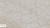 Q930 Royal Beige