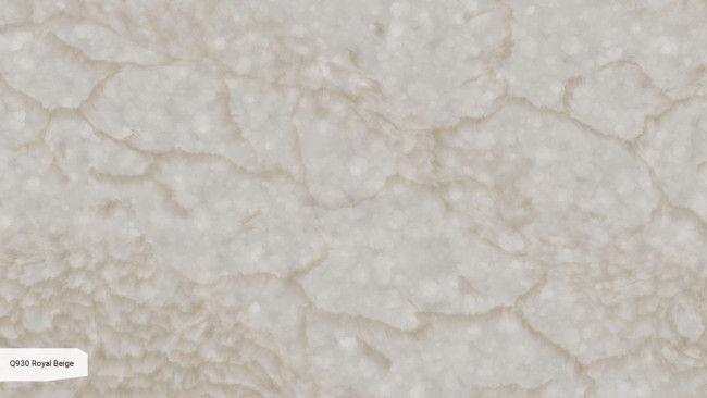 Q930 Royal Beige