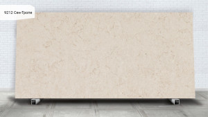 9212 Сен-Тропе 9212 Сен-Тропе