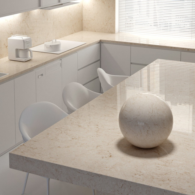 9212 Сен-Тропе