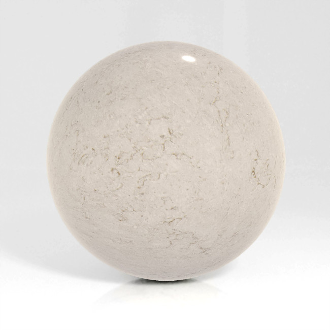 9212 Сен-Тропе