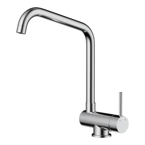 Смеситель для кухни Mori Смеситель для кухни Mori