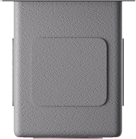 Кухонная мойка Taki 20-U/IF