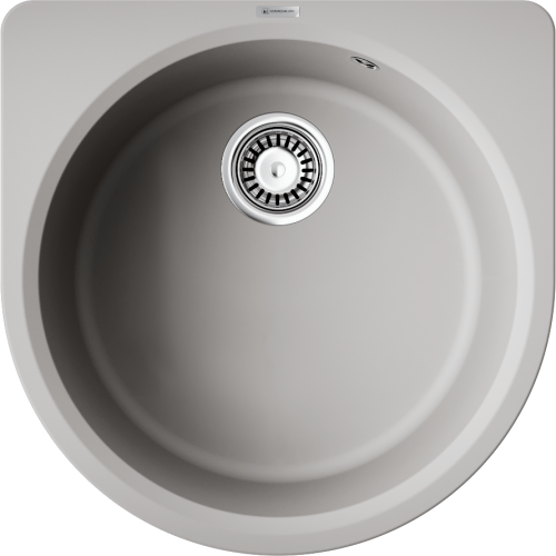 Akegata 51 leningrad grey