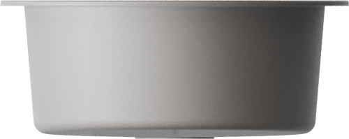 Akegata 51 leningrad grey