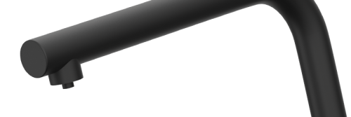 Nara 2 Plus графит