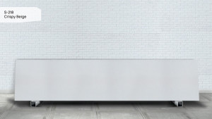 S 218 Crispy Beige S 218 Crispy Beige