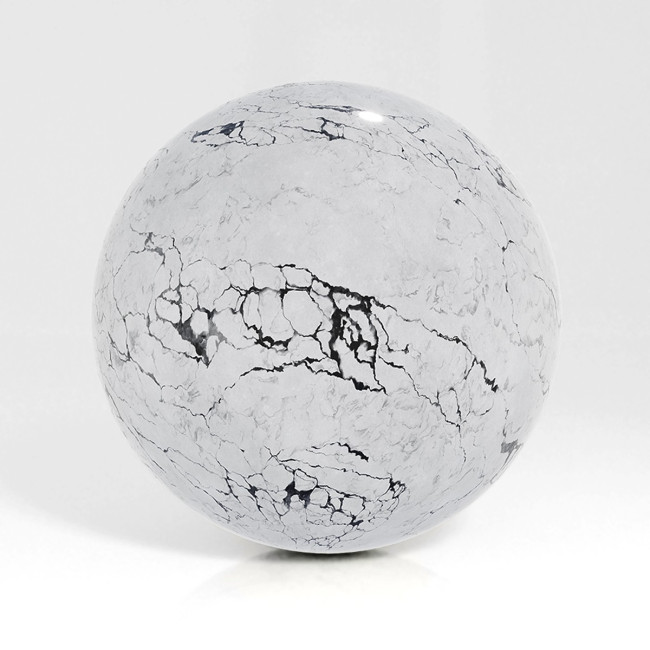 Q923 Arabescato Corchia