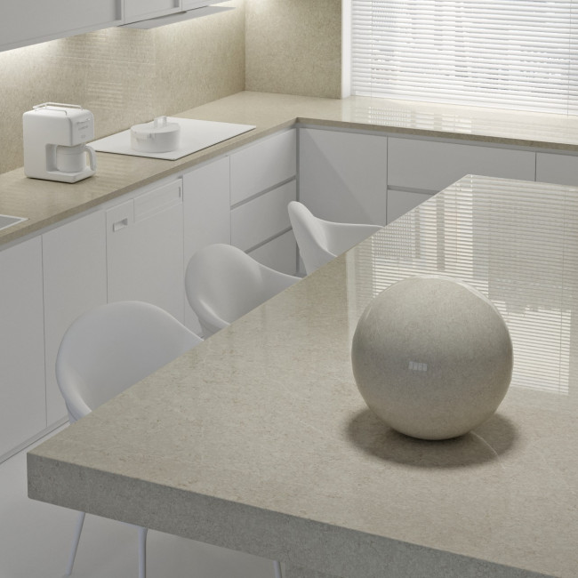 9133 Авиньон Грис