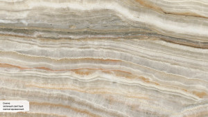 Ониче зеленый светлый лаппатированный SG595202R Ониче зеленый светлый лаппатированный SG595202R