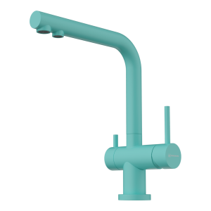 Смеситель для кухни Nagano Смеситель для кухни Nagano