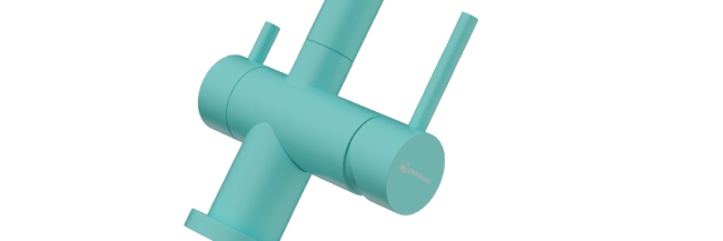 Смеситель для кухни Nagano Смеситель для кухни Nagano