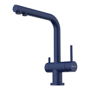 Смеситель для кухни Nagano