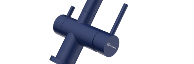 Смеситель для кухни Nagano Смеситель для кухни Nagano