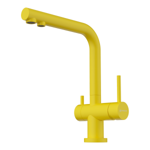 Смеситель для кухни Nagano