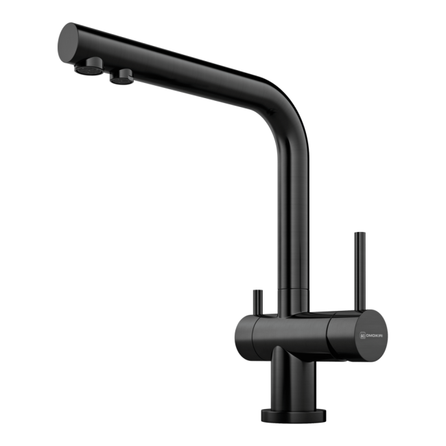 Смеситель для кухни Nagano Смеситель для кухни Nagano