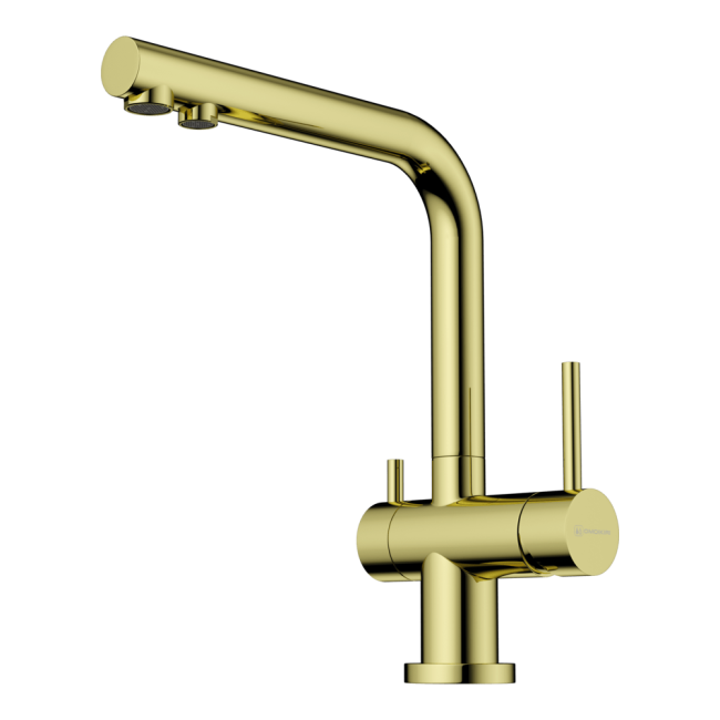 Смеситель для кухни Nagano Смеситель для кухни Nagano