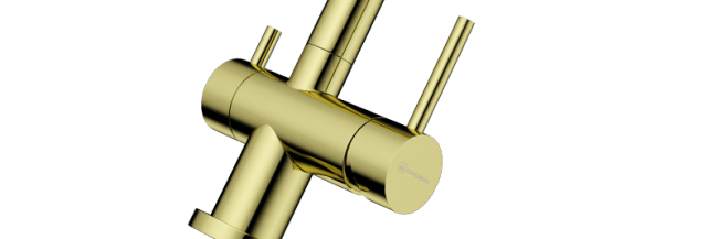 Смеситель для кухни Nagano Смеситель для кухни Nagano