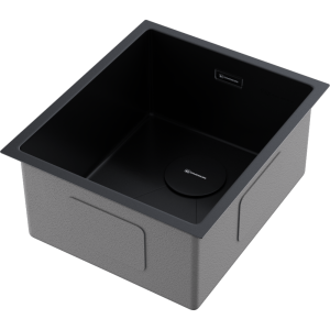 Кухонная мойка Taki 38-U/IF Кухонная мойка Taki 38-U/IF