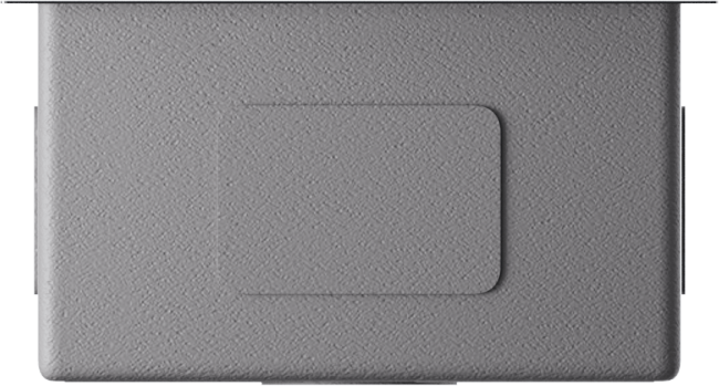 Кухонная мойка Taki 38-U/IF Кухонная мойка Taki 38-U/IF