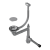Арматура WK-1C