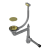 Арматура WK-1C