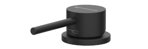 Nara 2 Plus-S графит