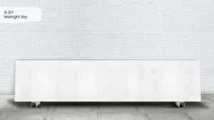 S 217 Midnight Sky S 217 Midnight Sky