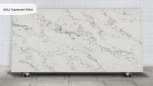 Q922 Arabescato White Q922 Arabescato White