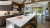 Q922 Arabescato White