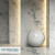 Q922 Arabescato White