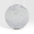 Q922 Arabescato White