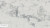 Q922 Arabescato White