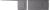 Кухонная мойка Akisame 100-2-R
