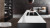 Монте Тиберио лаппатированный SG59002R