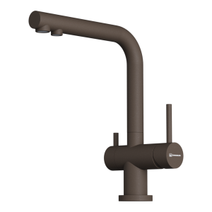 Смеситель для кухни Nagano-P Смеситель для кухни Nagano-P