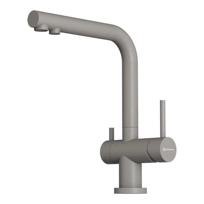 Смеситель для кухни Nagano-P Смеситель для кухни Nagano-P