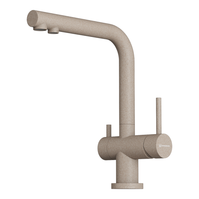 Смеситель для кухни Nagano-P Смеситель для кухни Nagano-P