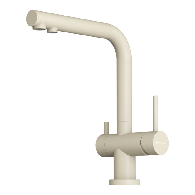 Смеситель для кухни Nagano-P Смеситель для кухни Nagano-P