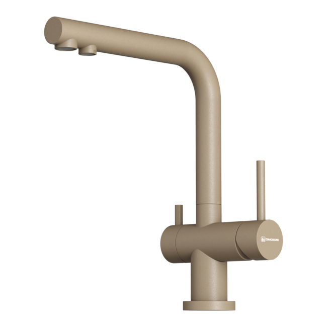 Смеситель для кухни Nagano-P Смеситель для кухни Nagano-P