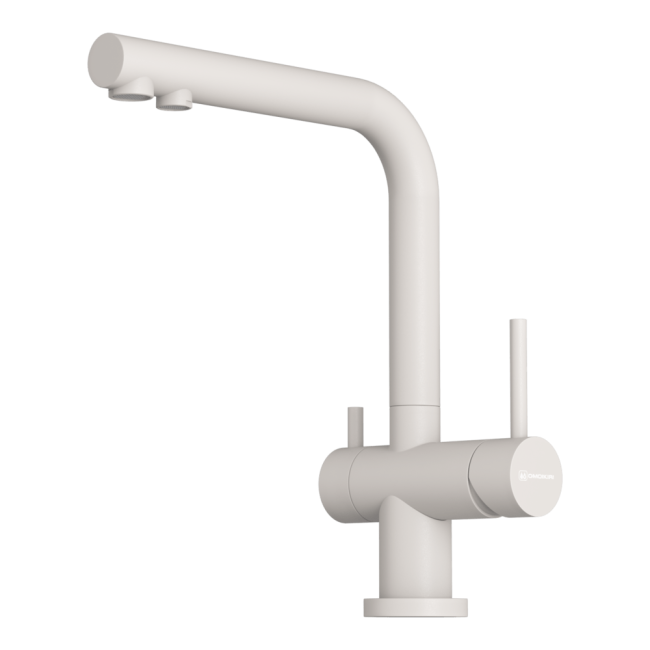 Смеситель для кухни Nagano-P Смеситель для кухни Nagano-P