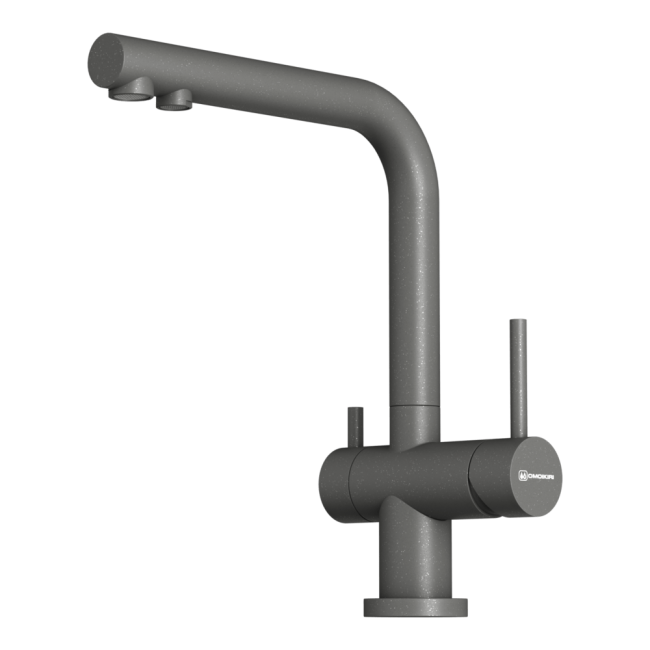 Смеситель для кухни Nagano-P Смеситель для кухни Nagano-P