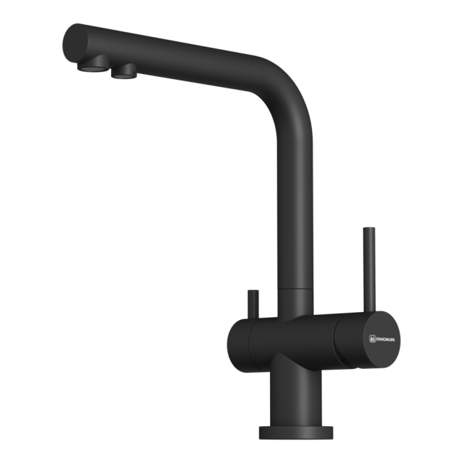 Смеситель для кухни Nagano-P Смеситель для кухни Nagano-P