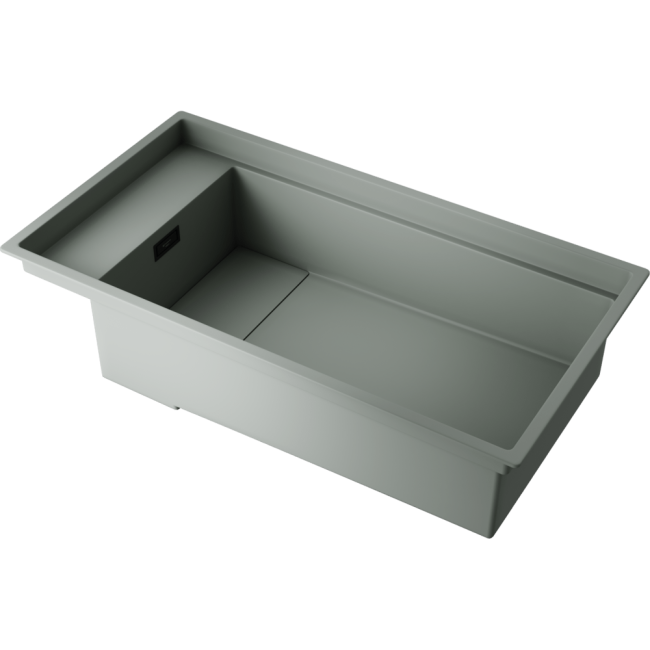 Кухонная мойка Kinaru Pro 86-U/I Кухонная мойка Kinaru Pro 86-U/I