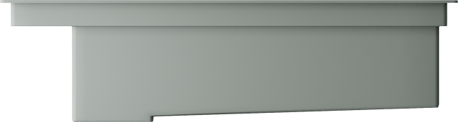 Кухонная мойка Kinaru Pro 86-U/I Кухонная мойка Kinaru Pro 86-U/I