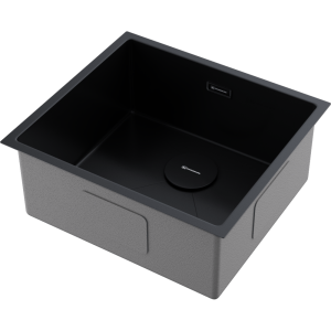 Кухонная мойка Taki 49-U/IF Кухонная мойка Taki 49-U/IF