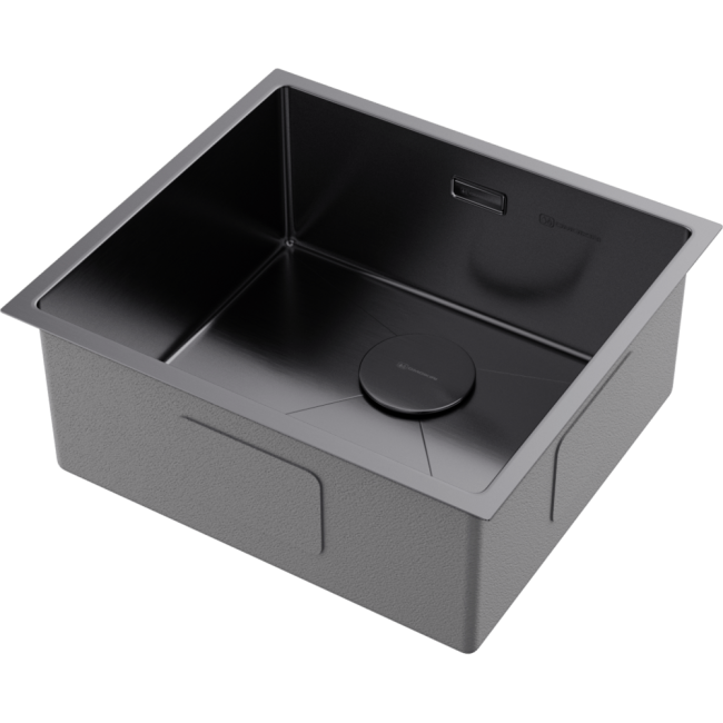 Кухонная мойка Taki 49-U/IF Кухонная мойка Taki 49-U/IF