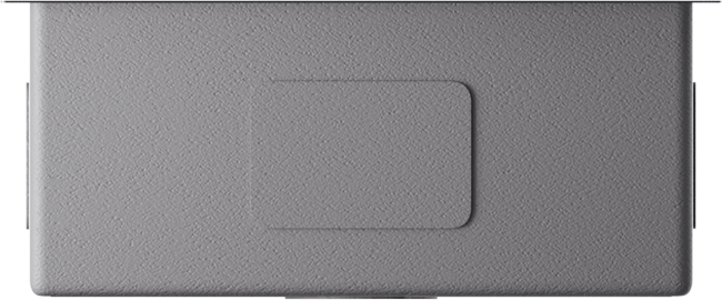 Кухонная мойка Taki 49-U/IF Кухонная мойка Taki 49-U/IF