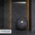 М 728 Obsidian Soil