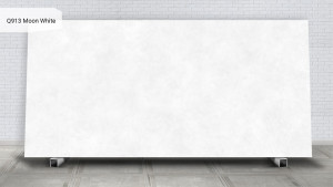 Q913 Moon White Q913 Moon White